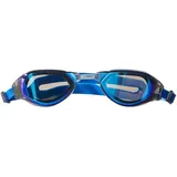 adidas Erwachsene Persistar Fit Schwimmbrille, Collegiate Royal/Collegiate Royal/White, M