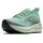 Damen Yucca/Nightlife/White 43