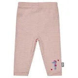 Sterntaler Bade-Leggings Seepferdchen rosa 80