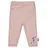 Sterntaler Bade-Leggings Seepferdchen rosa 80