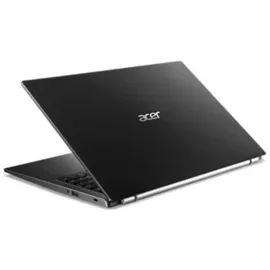Acer Extensa 15 EX215-22-R32C AMD Ryzen 5 3500U 8 GB RAM 512 GB SSD