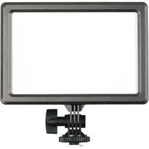 Nanlite LumiPad 11