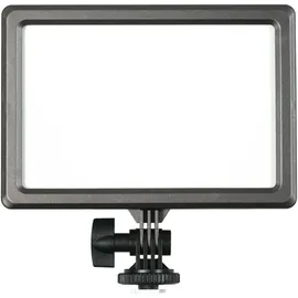 Nanlite LumiPad 11