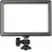 Nanlite LumiPad 11