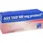 TAD Pharma ASS TAD 100 mg protect 50 St.