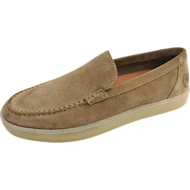 Lerros Herren Beige 42
