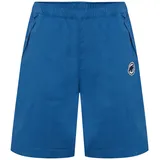 Mammut Crag Climbing Blau 128
