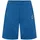 Mammut Crag Climbing Blau 128