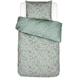Essenza Aleste Surf green 155 x 220 cm + 80 x 80 cm