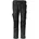 Hose mit Knietaschen cotton Hose 82C60