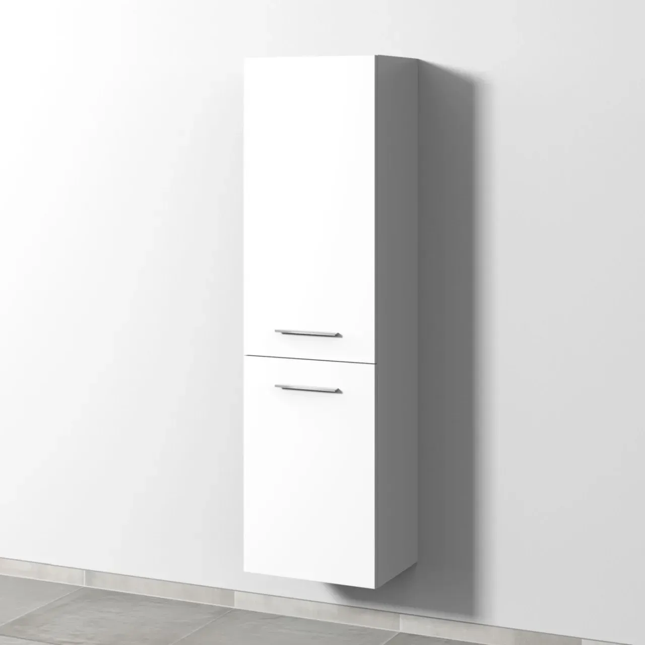 Sanipa Hochschrank Anschlag links 2morrow, G227201L G227201L