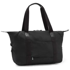 Kipling Art M black noir