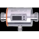 IFM Electronic Durchflusssensor SM7004