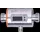 IFM Electronic Durchflusssensor SM7004