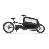Prophete Cargo Plus 22.ETL.10