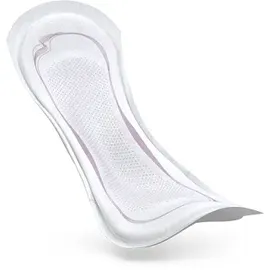 TENA Lady Discreet Extra 12 x 20 St.