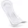 TENA Lady Discreet Extra 12 x 20 St.