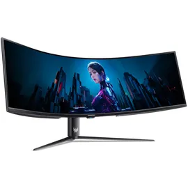 Acer Predator Z57 57" schwarz