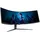 Acer Predator Z57 57" schwarz