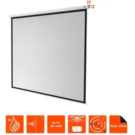 Celexon Rollo Economy 240x240 1:1