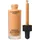 MAC Studio Waterweight Foundation LSF 30 NC45 30 ml