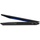 Lenovo ThinkPad P14s G4 Intel Core i7-1360P 32 GB RAM 1 TB SSD 21HF000SGE