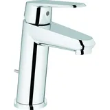Grohe Eurodisc Cosmopolitan S-Size Einhandmischer DN 15 (23049002)