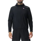Uyn Running Masterwind Herren black L