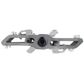 Leatt Klickpedale Ceramag Gravity 8.0