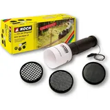NOCH Gras-Master 3.0 60111 H0/TT/N/Z