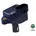 NTK Sensor Saugrohrdruck 96079