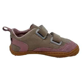 qnuffs Ahorn für Kinder, beige, 29 EU