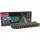 RK 525XRE Kette 110 Links Schwarz