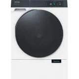 Miele WQ 1000 WPS Nova