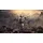 GreedFall Gold Edition (XONE/XSX)