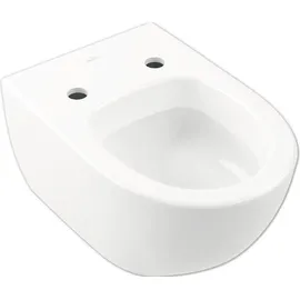 Villeroy & Boch Subway 2.0 (560010R1)