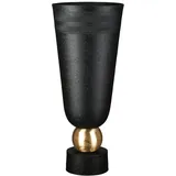 Casablanca by Gilde Casablanca by Gilde, Vase Nama (1 x