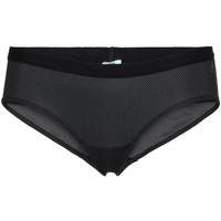 Odlo Active F-Dry Light Panty Unterhose black