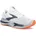 Herren 43