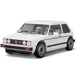 Cobi Volkswagen Golf GTI (1976-1983) 24614