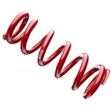 RockShox Metric Coil 151 Mm 57.5-65 Mm 350 Lb Shock Absorber Spring One Size