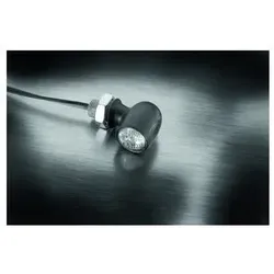 Kellermann Spot Blinker