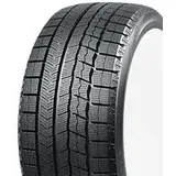 Nankang WS 1 295/35 R20 105Q XL, Nordic compound )