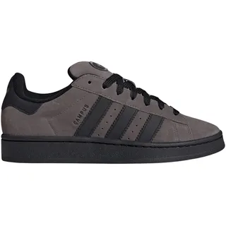 Charcoal / Core Black / Charcoal 38 2/3