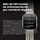 Amazfit Bip 6 Stone