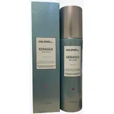 GOLDWELL Kerasilk Repower Volumen Conditioner mit Brillantem Farbschutz - 150ml