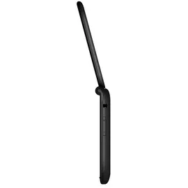 Maxcom MM828 Black