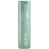 Glynt Refresh Shampoo
