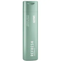 Glynt Refresh Shampoo 50 ml