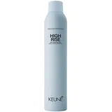Keune STYLE High Rise 300 ml